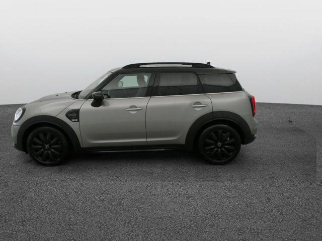 Mini Countryman image 2