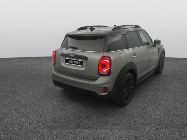 Mini Countryman image 9