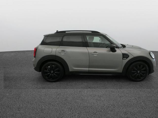 Mini Countryman image 7
