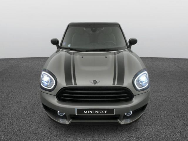 Mini Countryman image 4