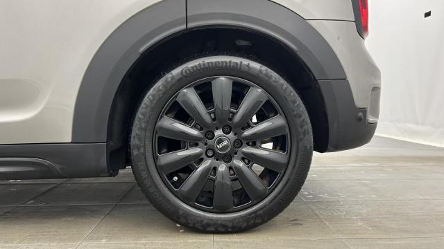 Mini Countryman image 5