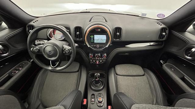 Mini Countryman image 6