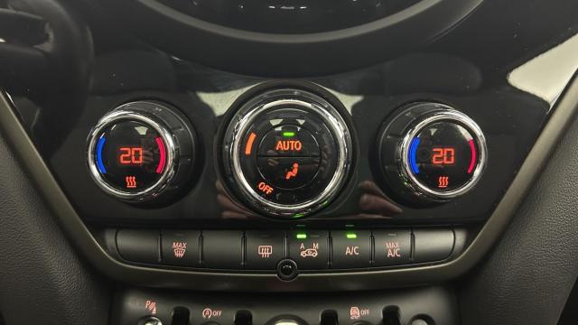 Mini Countryman image 3