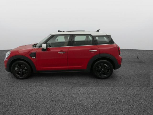 Mini Countryman image 7