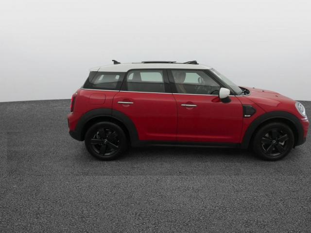 Mini Countryman image 6
