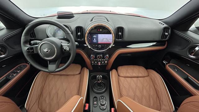 Mini Countryman image 1