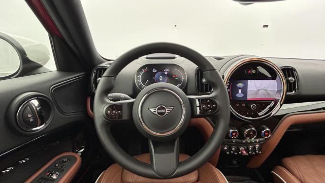 Mini Countryman image 5