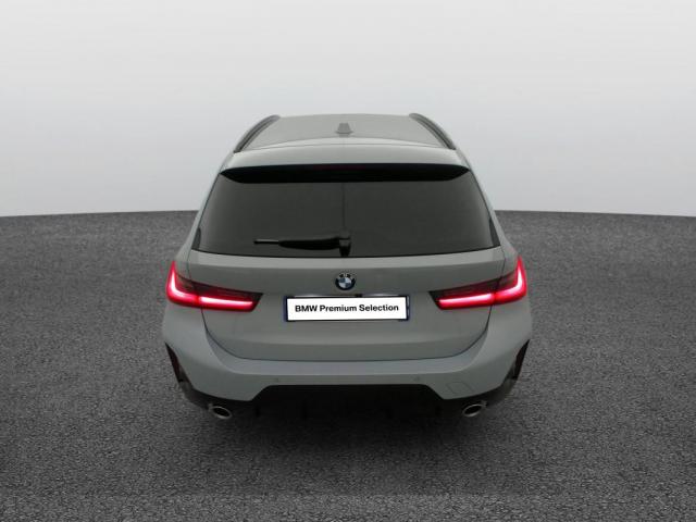 Bmw Série 3 image 5