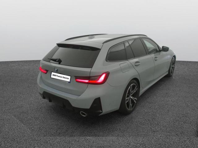 Bmw Série 3 image 7