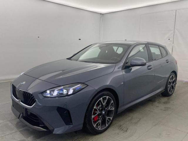 Bmw Série 1 F70 120 170 Ch Dkg7 M Sport