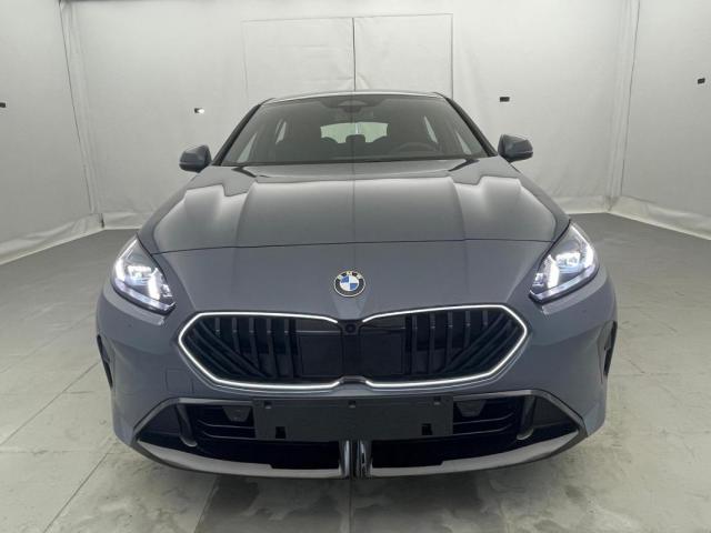 Bmw Série 1 image 5