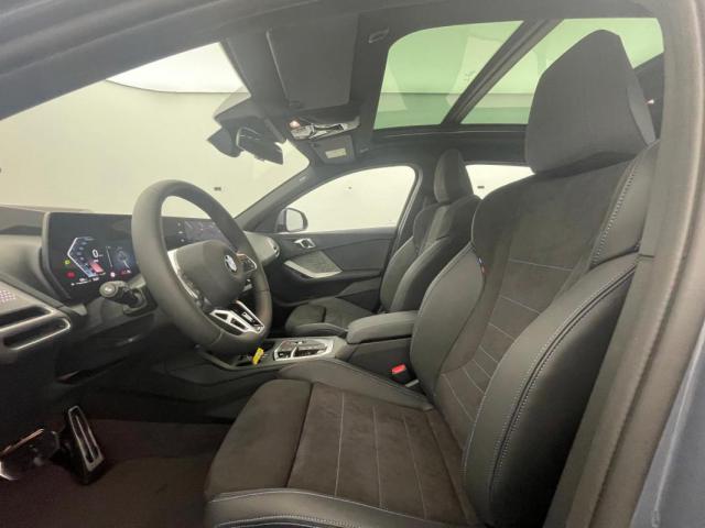 Bmw Série 1 image 9