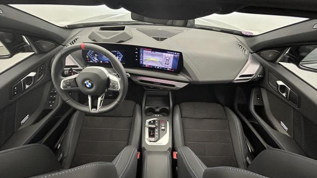 Bmw Série 1 image 9