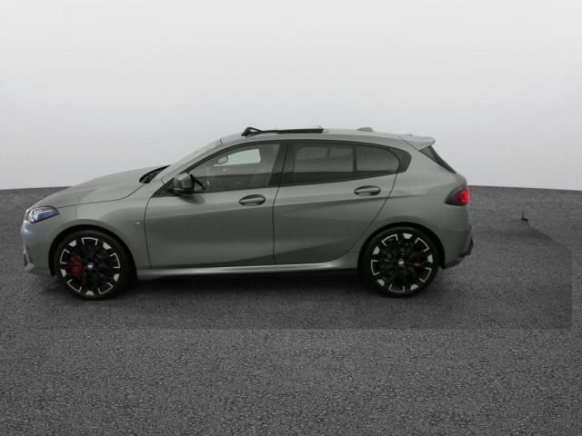 Bmw Série 1 image 7