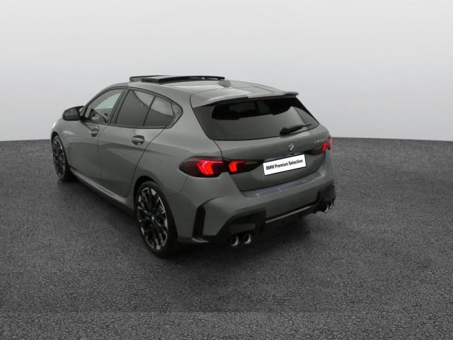 Bmw Série 1 image 2