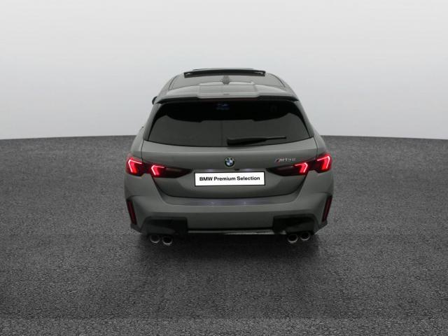 Bmw Série 1 image 1