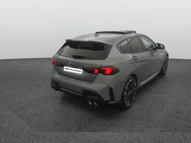 Bmw Série 1 image 8