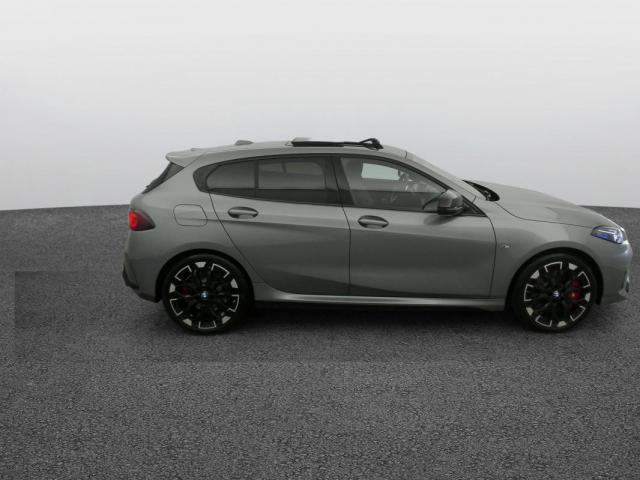 Bmw Série 1 image 5