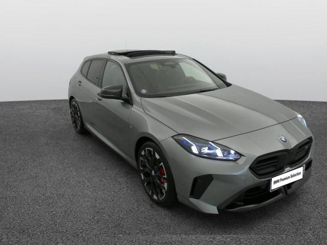 Bmw Série 1 image 6