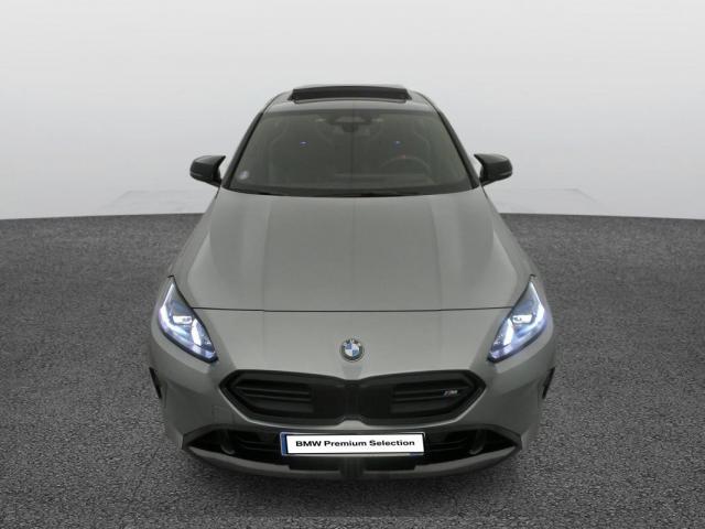 Bmw Série 1 image 3