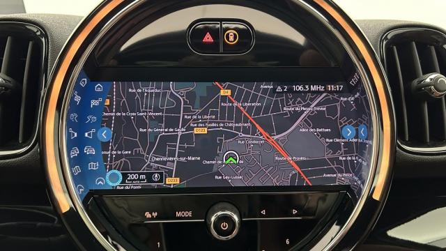 Mini Countryman image 3