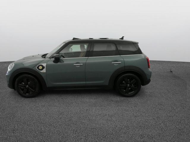 Mini Countryman image 7
