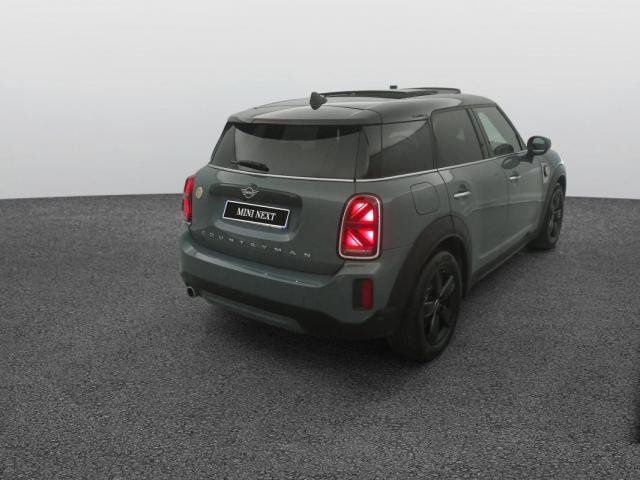 Mini Countryman image 9