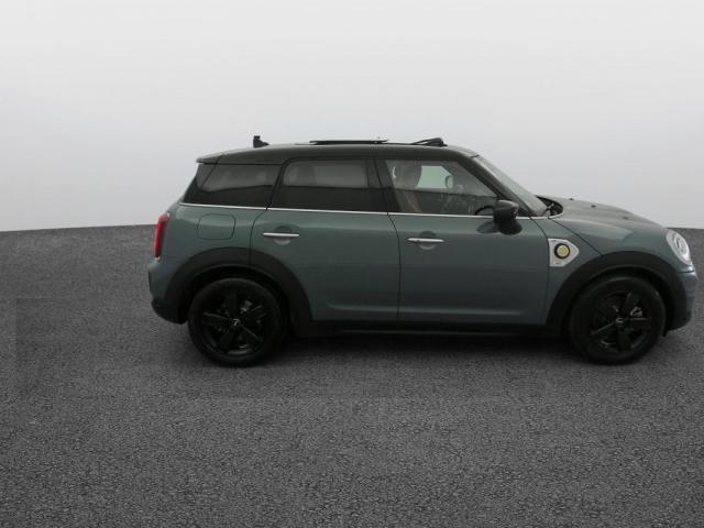 Mini Countryman image 6