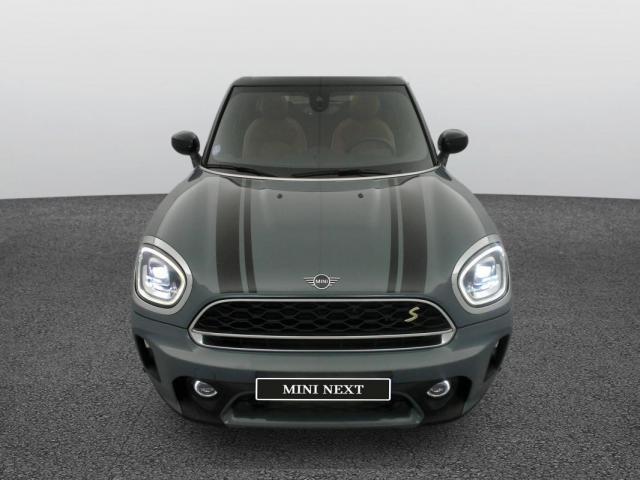 Mini Countryman image 5