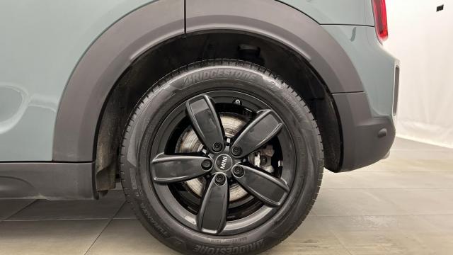 Mini Countryman image 4