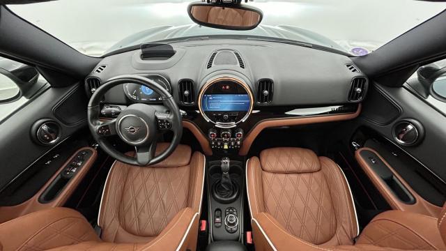 Mini Countryman image 1