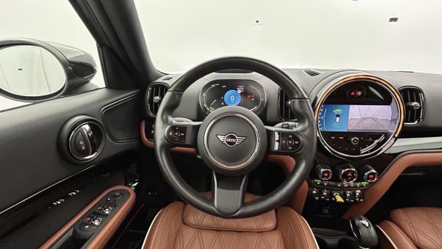 Mini Countryman image 8