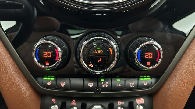 Mini Countryman image 2