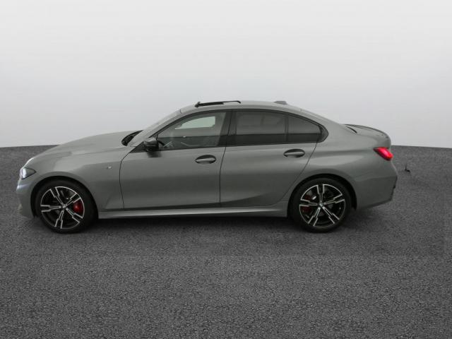 Bmw Série 3 image 2