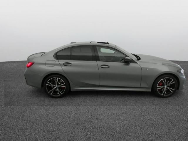 Bmw Série 3 image 1