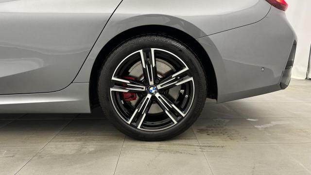 Bmw Série 3 image 6