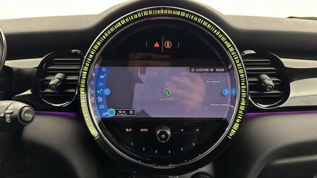 Mini 3 Portes image 9