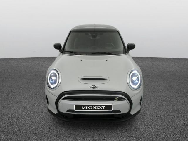 Mini 3 Portes image 5