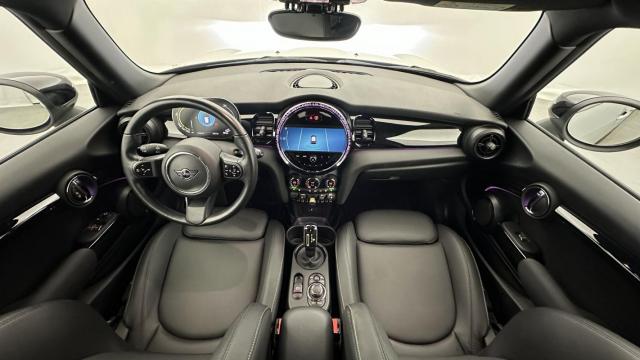 Mini 3 Portes image 7