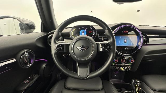 Mini 3 Portes image 6