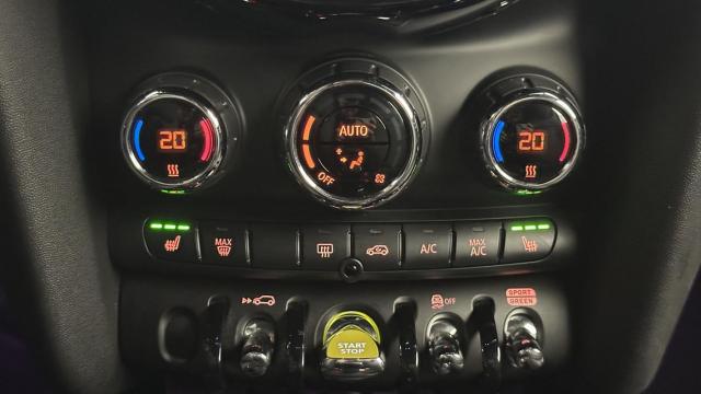 Mini 3 Portes image 4