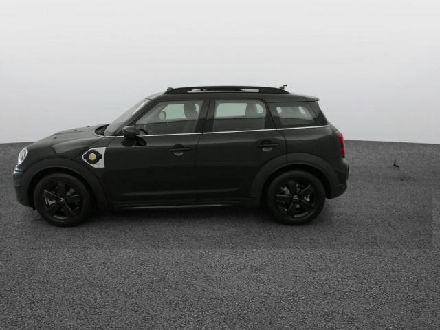 Mini Countryman image 1