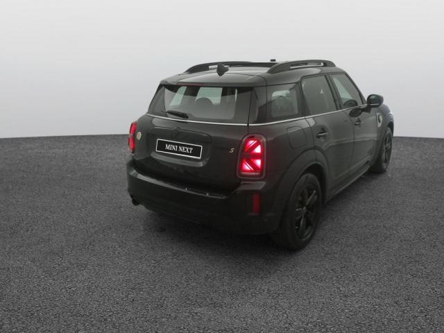 Mini Countryman image 3
