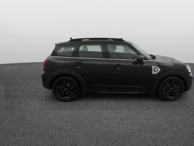Mini Countryman image 7