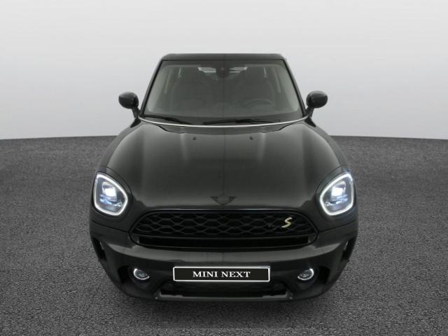 Mini Countryman image 2