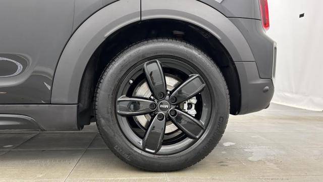 Mini Countryman image 4