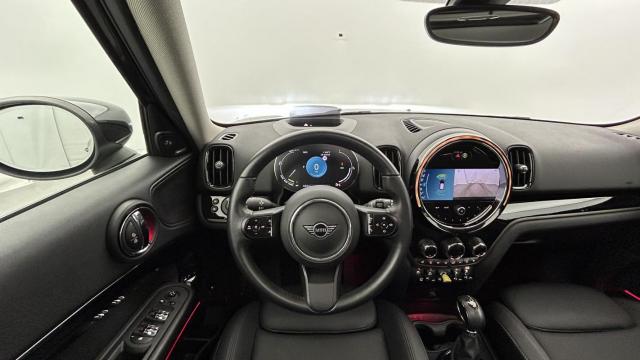 Mini Countryman image 6