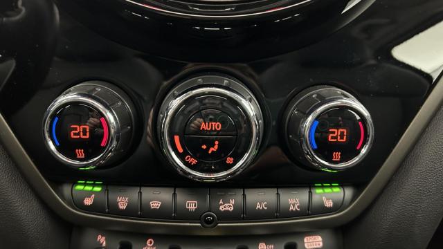 Mini Countryman image 9