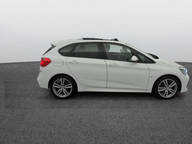 Bmw Serie 2 Active Tourer image 5