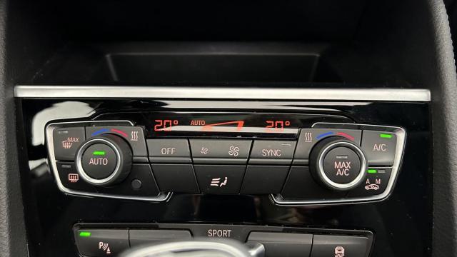 Bmw Serie 2 Active Tourer image 3